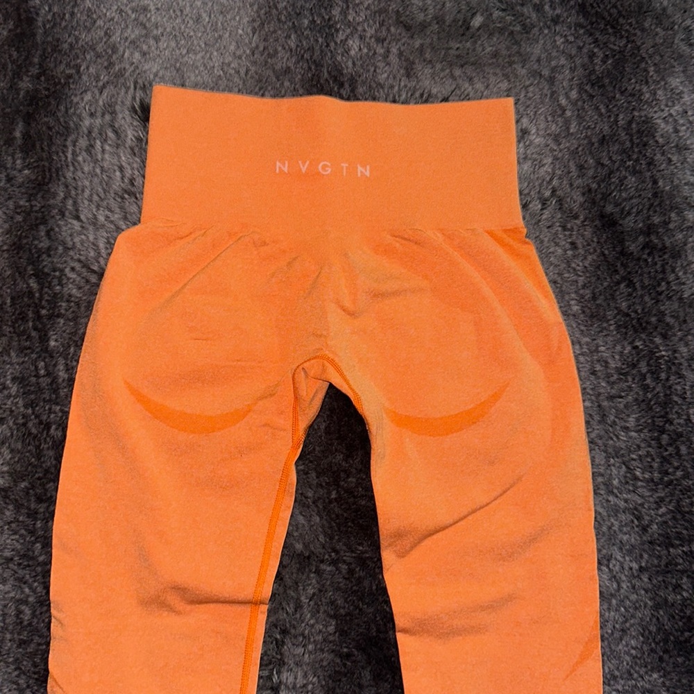NVGTN leggings S